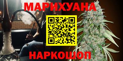 стаф Бугуруслан