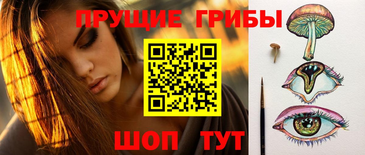 Псилоцибиновые грибы мицелий Усинск