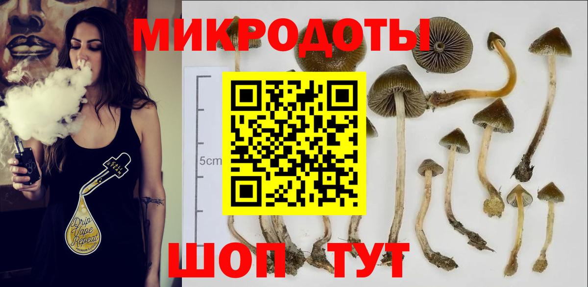 Усинск  Галлюциногенные грибы ЛСД  Вход с VPN 